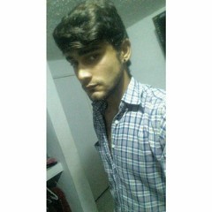 Buen Salvaje - La Vida Bohème. COVER.