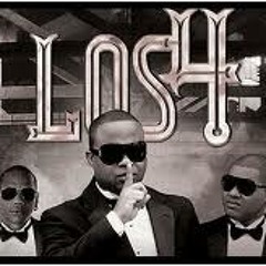 114. Los 4 - Cuando Acaba El Placer [Dj Moico '15] 2015