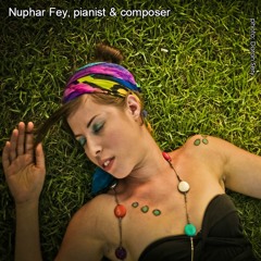 Sur / A. Troilo / Nuphar Fey