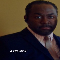 C.R.I. PRO