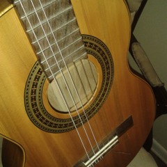 Solus Cum Sola - John Dowland