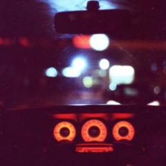 Chuty & Khan - Tarde O Temprano (Prod. Katsuro)