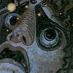 Echoes Part 1 [Pompeii] cover