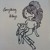 Artwork for Everything Stays - Adventure Time (cover)