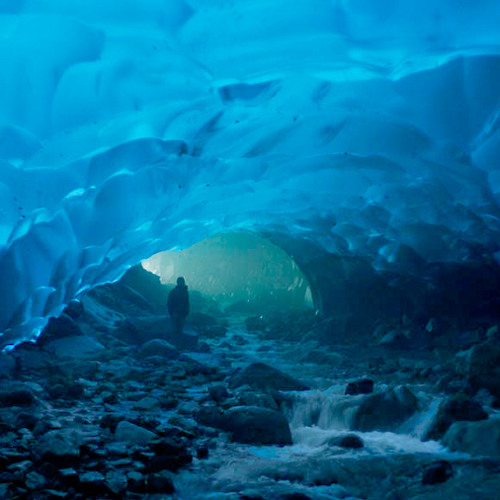 Dj Jazz & JimmyGlo - Summer Vibes