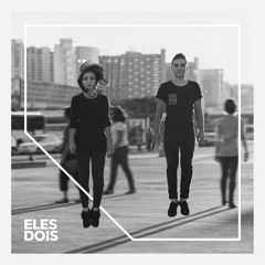 Eles Dois (EP)