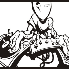 Eminem RapGod vs uZ (Trap$hit)V8 - DJ.A (MushUp)