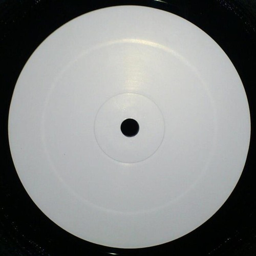 2nd Self - Burn That Bitches 2015 *FREE DOWNLOAD*