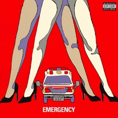 Emergency - Icona Pop (Willy Pócito Rmx)