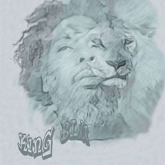 Royalty2theFullest - BluPrint Rough Draft