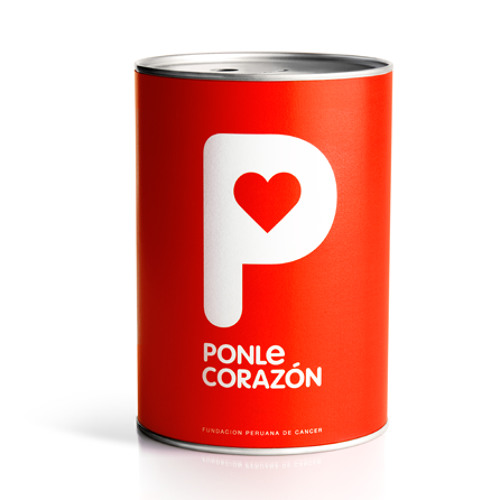 Stream PONLE CORAZON.mp3 (25) by MARIA DEL PILAR RIVERA | Listen online for  free on SoundCloud