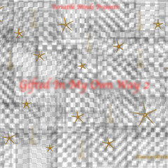 The Past, Is The Past (ft. Lexx Carver) Prod. By Lexx Carver