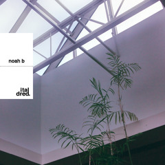 Italdred Mix 14: NOAH B