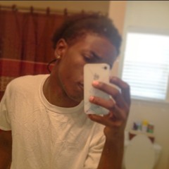 July 17, 2015 3:49:55 PM