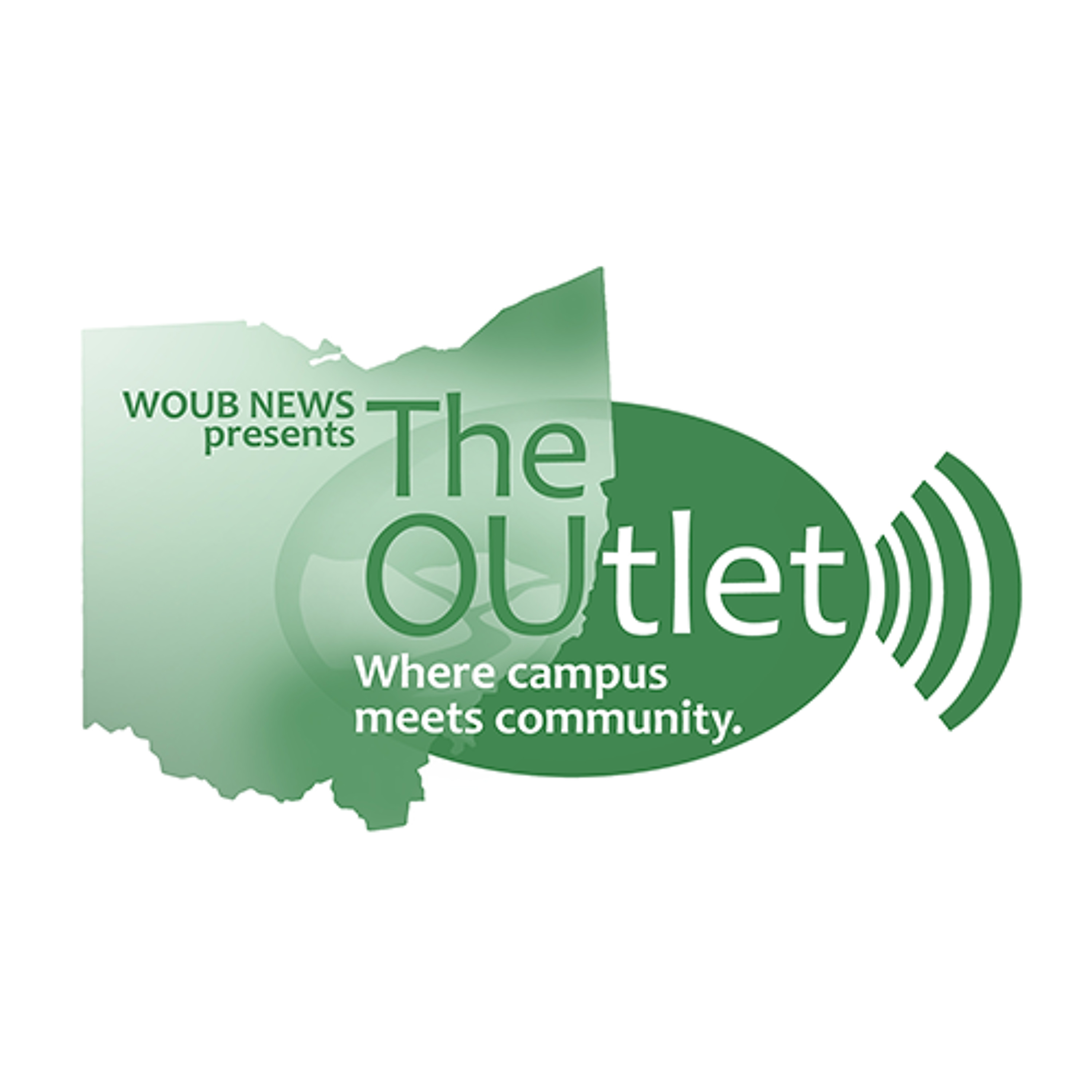 The OUtlet
