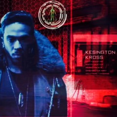 Kesington Kross : Gimme Your Love (Spark On The Beat Remix)Teaser