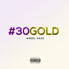 Angel Haze - Counting Stars (OneRepublic Cover)