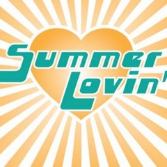 Musikk Feat. John Rock - Summer Lovin (Fellipe Maranelo Remix) 2015