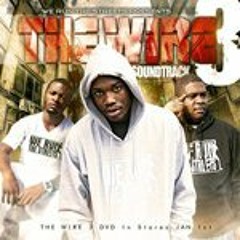 01 SWAGG IT OUT REMIX