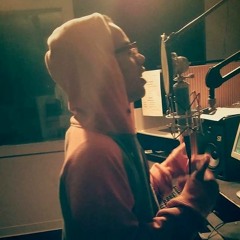 MY MOOD (PROD. BY LTTB)