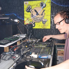 @Basement_Afterhour07/15