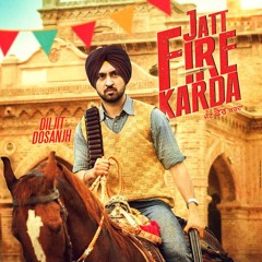 I.S- Jatt Fair Karda- Diljit Dosanjh
