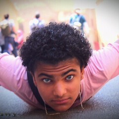 مهرجان مساء الاستغراب المدفعجيه at الهرم