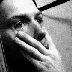 Spread Ash (Prod. SSJ)