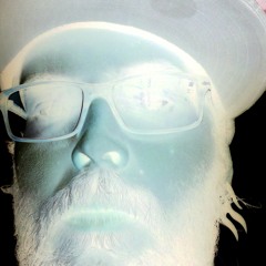 Rum & Coca Cola Remix