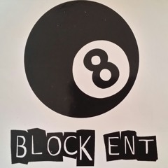 LIGHTS, CAMERAS, ACTION