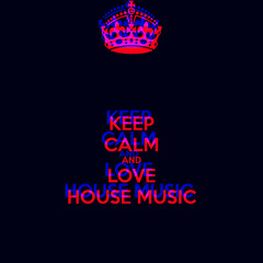 Jean Elan - Where's Your Head At (Jason Remix)