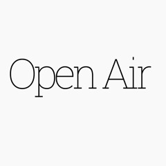 OpenAir