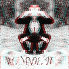 ALÈ Featuring Jair, Lucci, & Jay$$ - WE MADE IT FREESTYLE