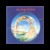 Artwork for David Gilmour and John Martyn [RIP]:  "One World" Shaw Theater, London