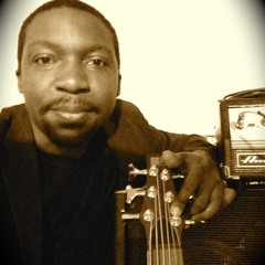 Oh How We Love You Preashea Hilliard