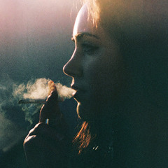 Sach - Droga (Prod.BlackOut)