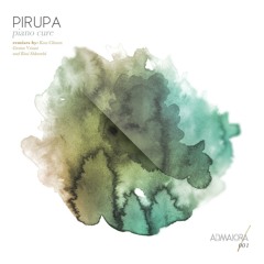 Pirupa & Ninho- Do What I Said (Original Mix)