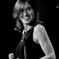 "Se dice de mí " Francisco Canaro - Ivo Pelay por Cecilia Bonardi