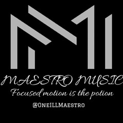 Do Or Die PZ Feat. Maestro