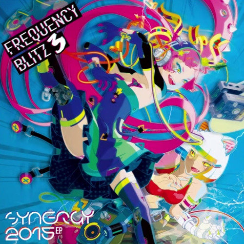 T+pazolite - Seedy Try