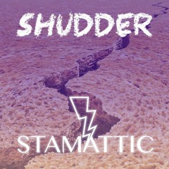 Shudder (Original Version)