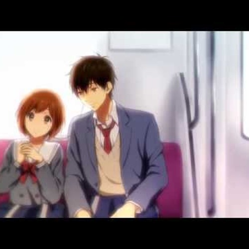 中西さん さよならスマイル Sayonara Smileを歌ってみた ミウラさん By Murs 中西さん さよならスマイル Sayonara Smileを歌ってみた ミウラさん By Murs