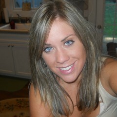 BLUE SHENANDOAH EYES vocals by Suezi Teresa