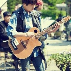 Kang Seungyoon (강승윤) - 0 + 1 (Episodes 8&10 cuts)
