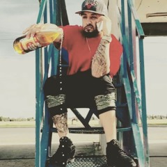 POROS 2 OROS ft FONZO & CUERPO