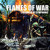 Artwork for "Flames of War" Gloomy/Dark/Gritty beat (Produced by Symphonic)