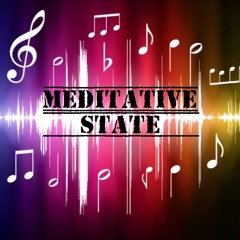 Meditative State