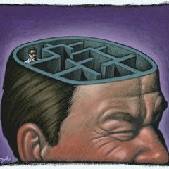 Mundo Andrómico / ROSVE A.C.