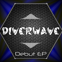 Let's Get Bleep Tonight (Diverwave Dubstep Remix)