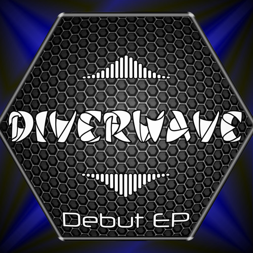 Let's Get Bleep Tonight (Diverwave Dubstep Remix)